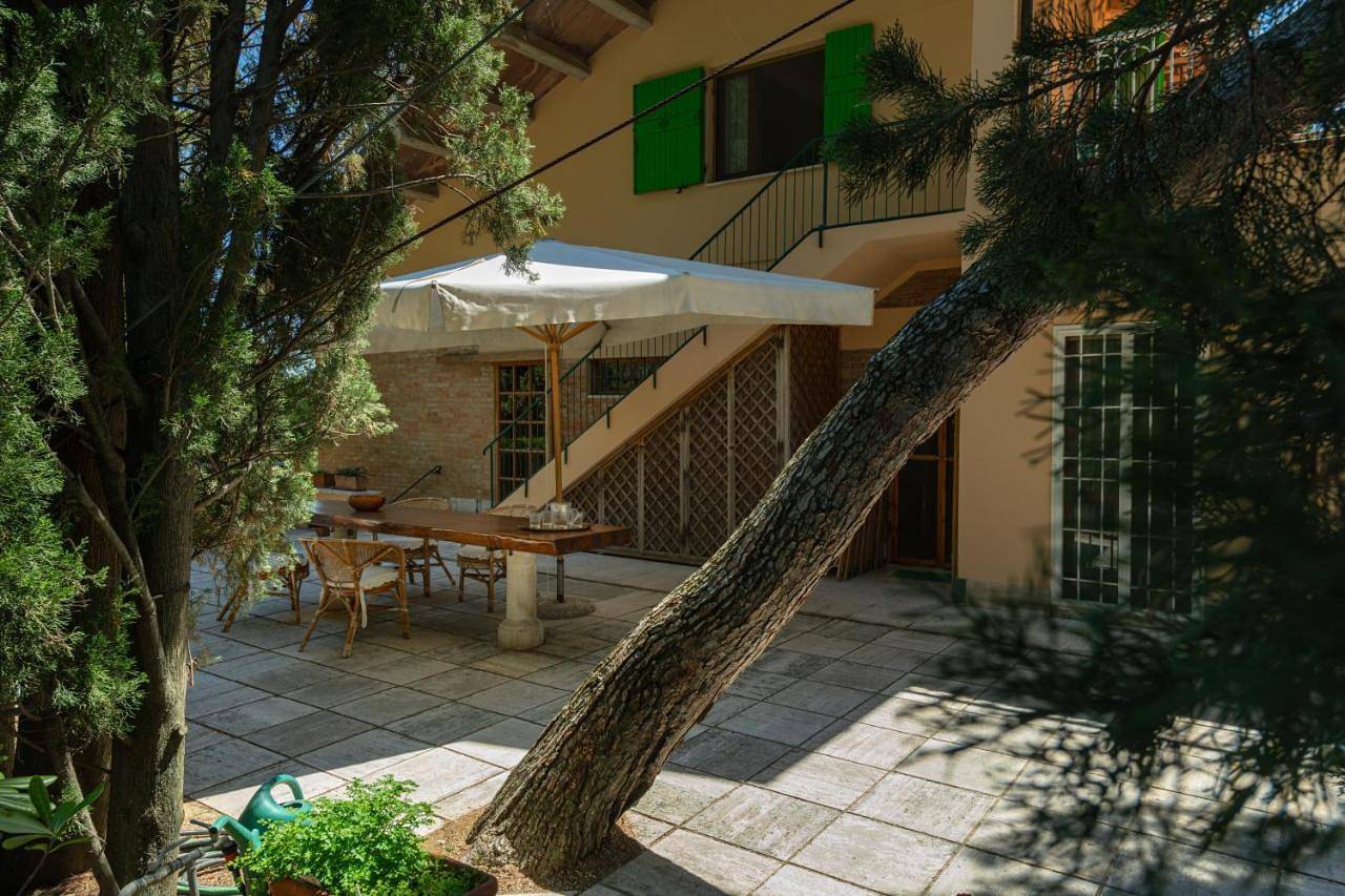 Villa in Offida, Ascoli Piceno Provinz