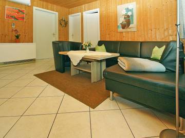 Ferienhaus für 4 Personen in Wittstock/Dosse, Mecklenburgische Seenplatte, Bild 2