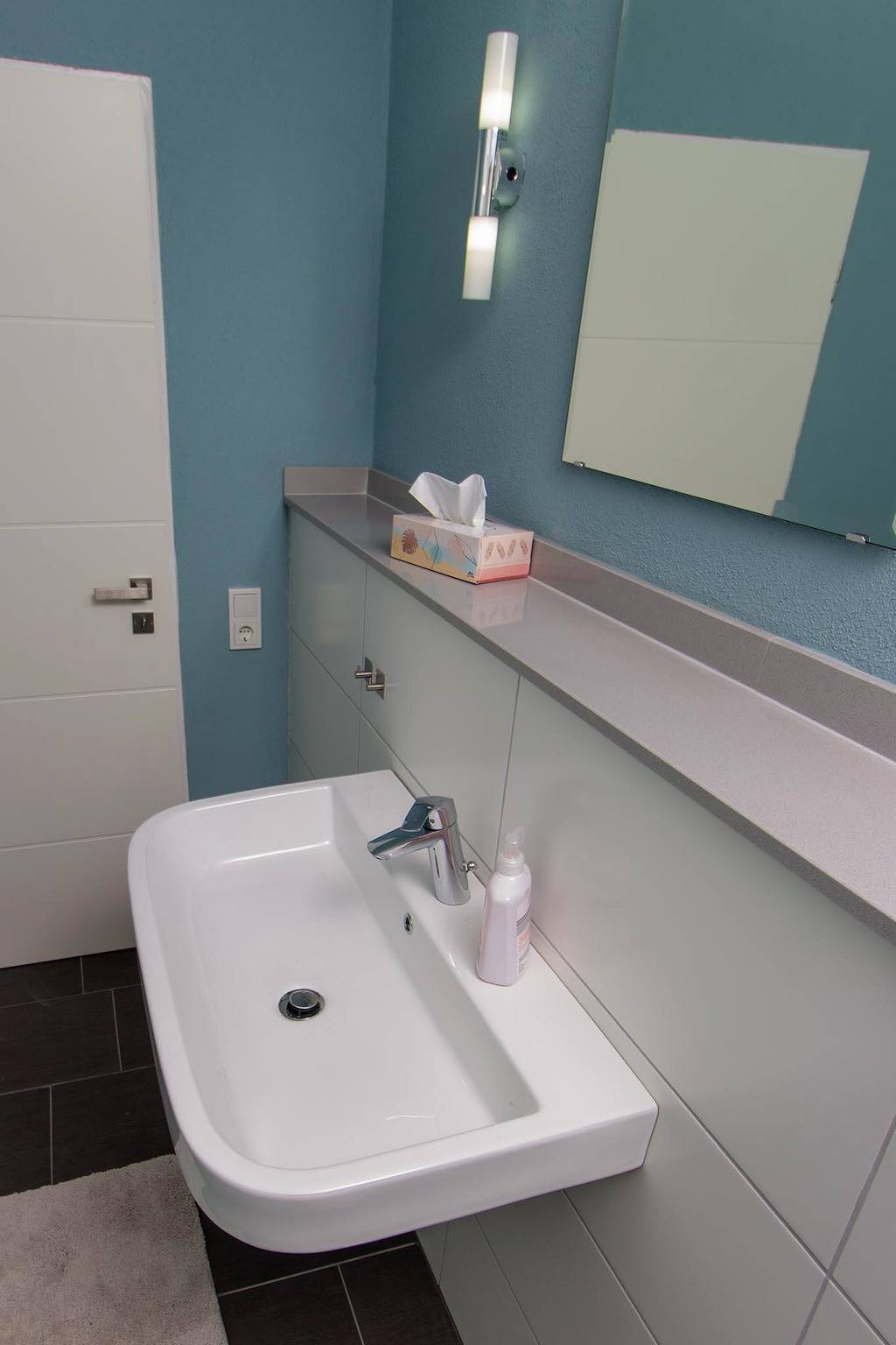 Ganze Ferienwohnung, Ferienwohnung Weinlaube in Kövernig, Kröv