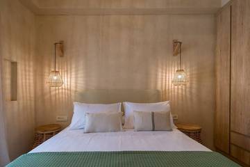 Agriturismo per 4 Persone in Vasilikos, Zante, Foto 2