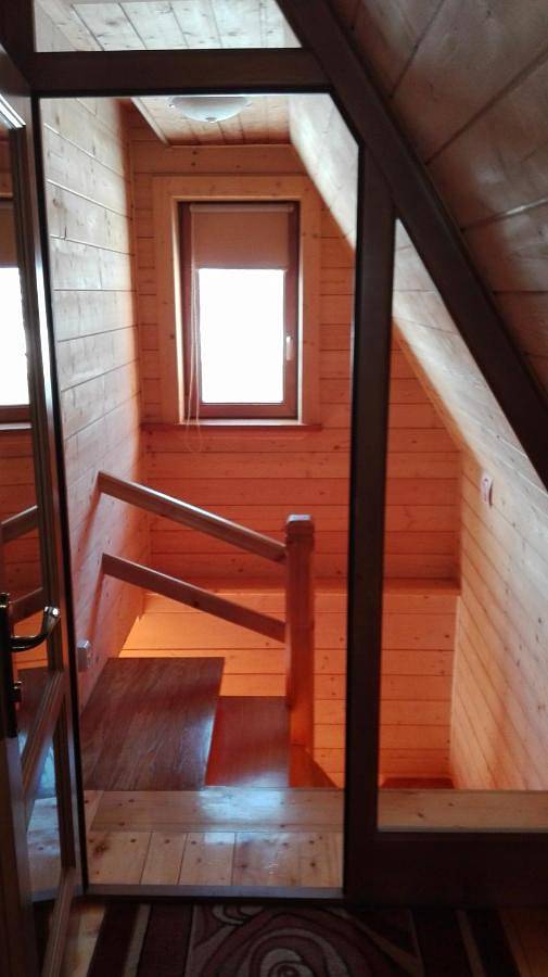 Cały apartament, Standard Apartment in Biały Dunajec, Karpaty (Polska)