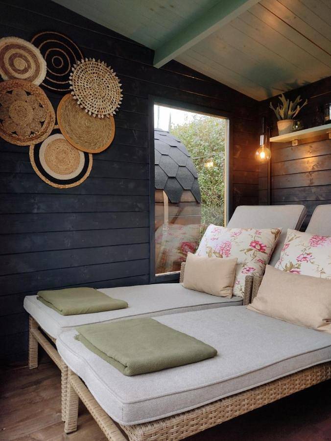 Deluxe Room in Voorhout, Mer du Nord Pays-Bas