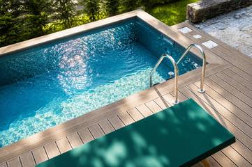 Villa per 4 Persone in Comune di Vignone, Lago Maggiore (Piemonte), Foto 2