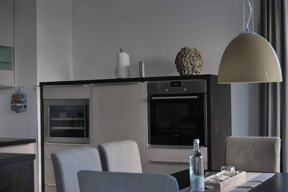 Ferienwohnung in Fehmarn für 6 Personen in Fehmarn
