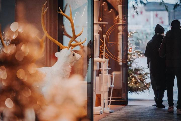 Hotel für 2 Personen, mit Sauna und Whirlpool sowie Terrasse in Straßburg