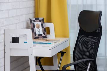 Studio voor 2 Personen in Kazimierz (Krakau), Krakau, Afbeelding 1