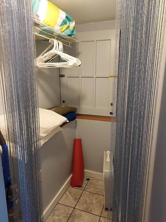 Ganze Wohnung, Private 1Br Apt in South Slope in Blue Ridge Parkway, Asheville