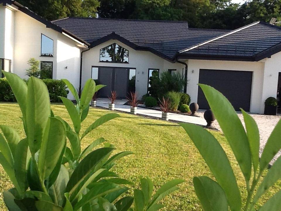 Suite Couture in Ernstweiler (Moselle), Sarreguemines
