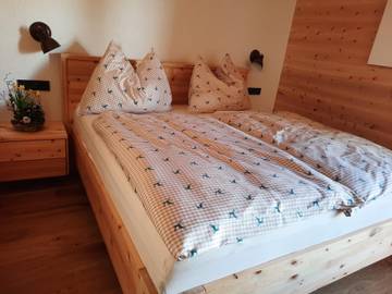 Chalet für 8 Personen in Reichenau (Österreich), Oberkärnten, Bild 4