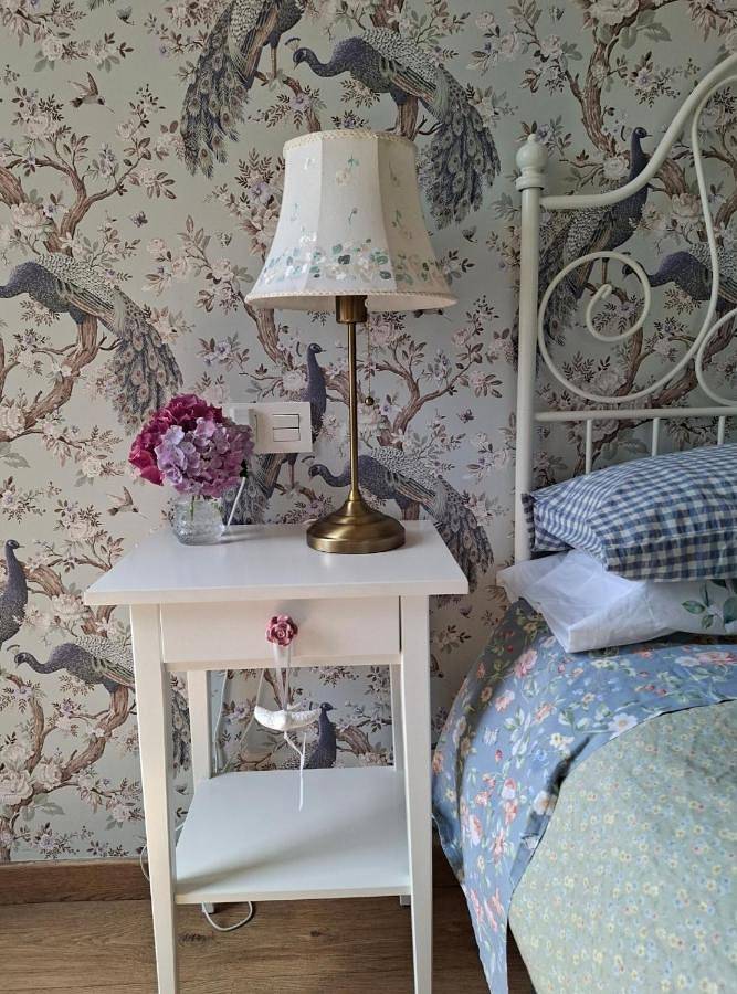 Chambre d’hôte pour 2 personnes, avec vue à Oviedo - 4