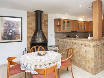 Vakantiehuis voor 6 Personen in L'Escala, Costa Brava, Afbeelding 2