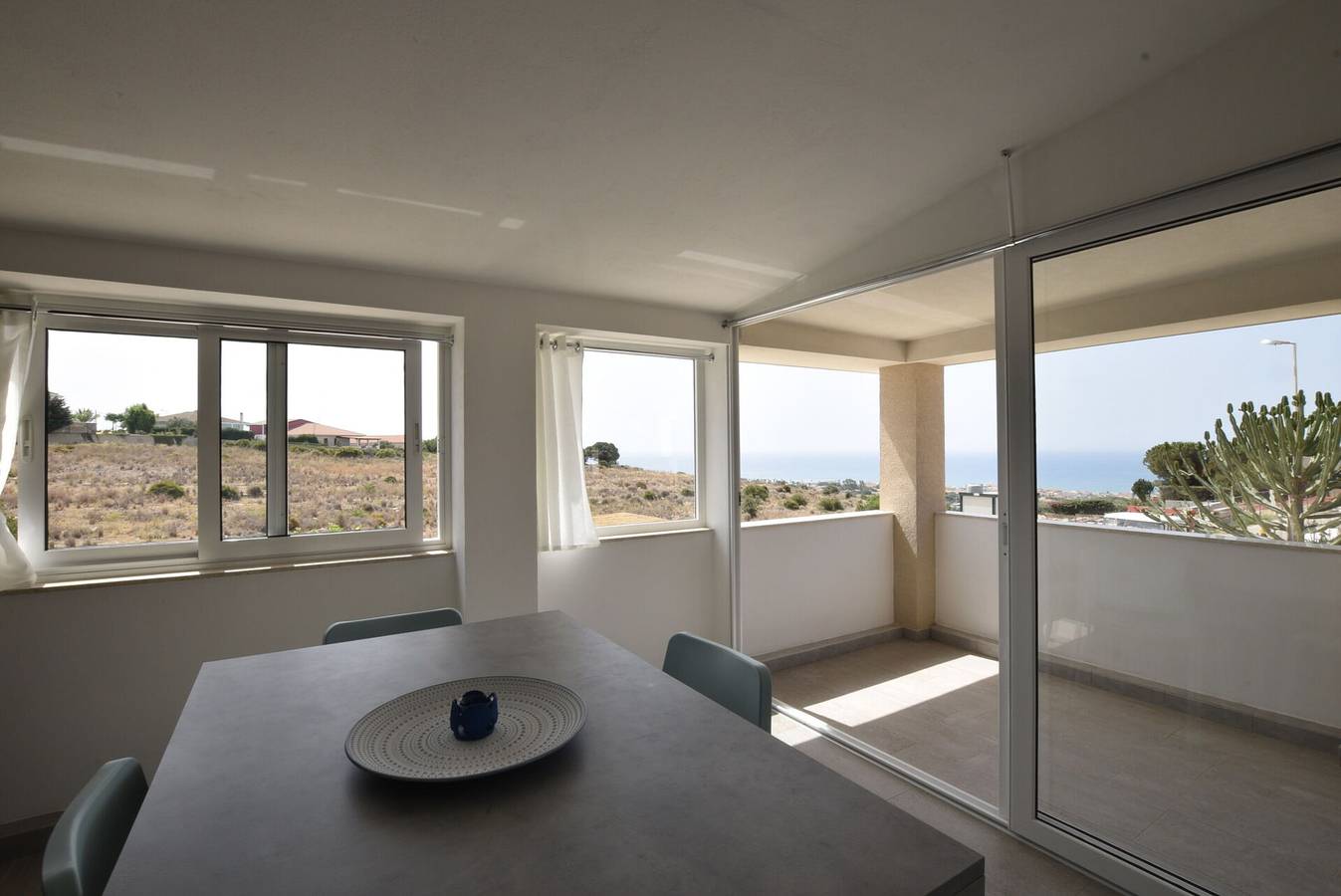 Villa Giugiola in Ragusa, Provincia di Ragusa