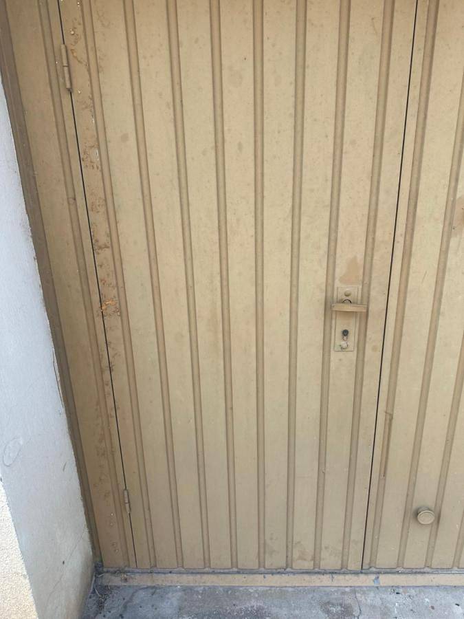 Maison d’hôte pour 2 personnes, animaux acceptés à Castres - 3