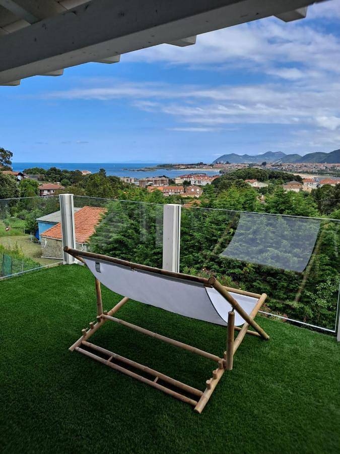 Apartamento entero, One-Bedroom Apartment in Isla, Arnuero