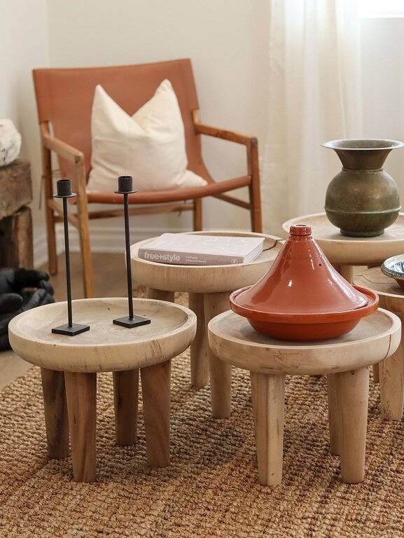 Beaux in the Desert- a desert oasis in Coachella, Coachella Valley