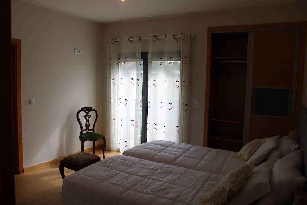 Ganze Wohnung, Charming R House in Fátima, Santarém Distrikt