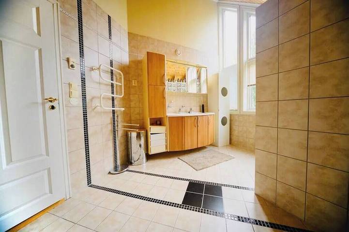 Villa für 2 Personen in Norwegen - 4