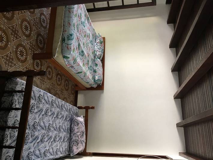 Location de vacances pour 18 personnes, avec balcon à Arraial do Cabo - 4