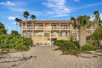 Vakantiewoning voor 8 Personen in Holmes Beach, Anna Maria Island, Afbeelding 3