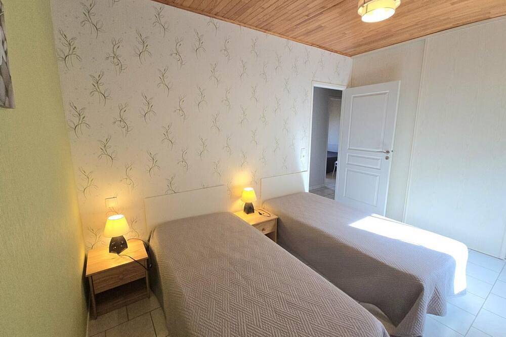 Maison de campagne à Domme avec Wifi et cheminée in Domme, Périgord Noir