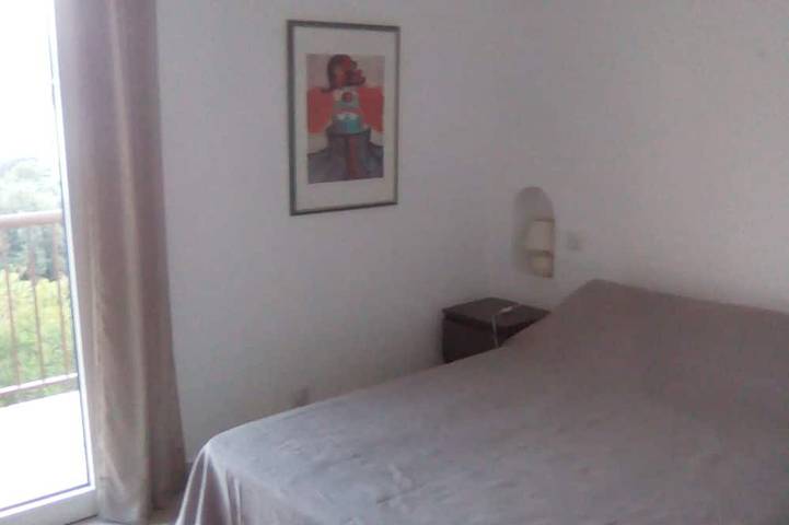 Villa pour 6 personnes dans Porticcio - 2