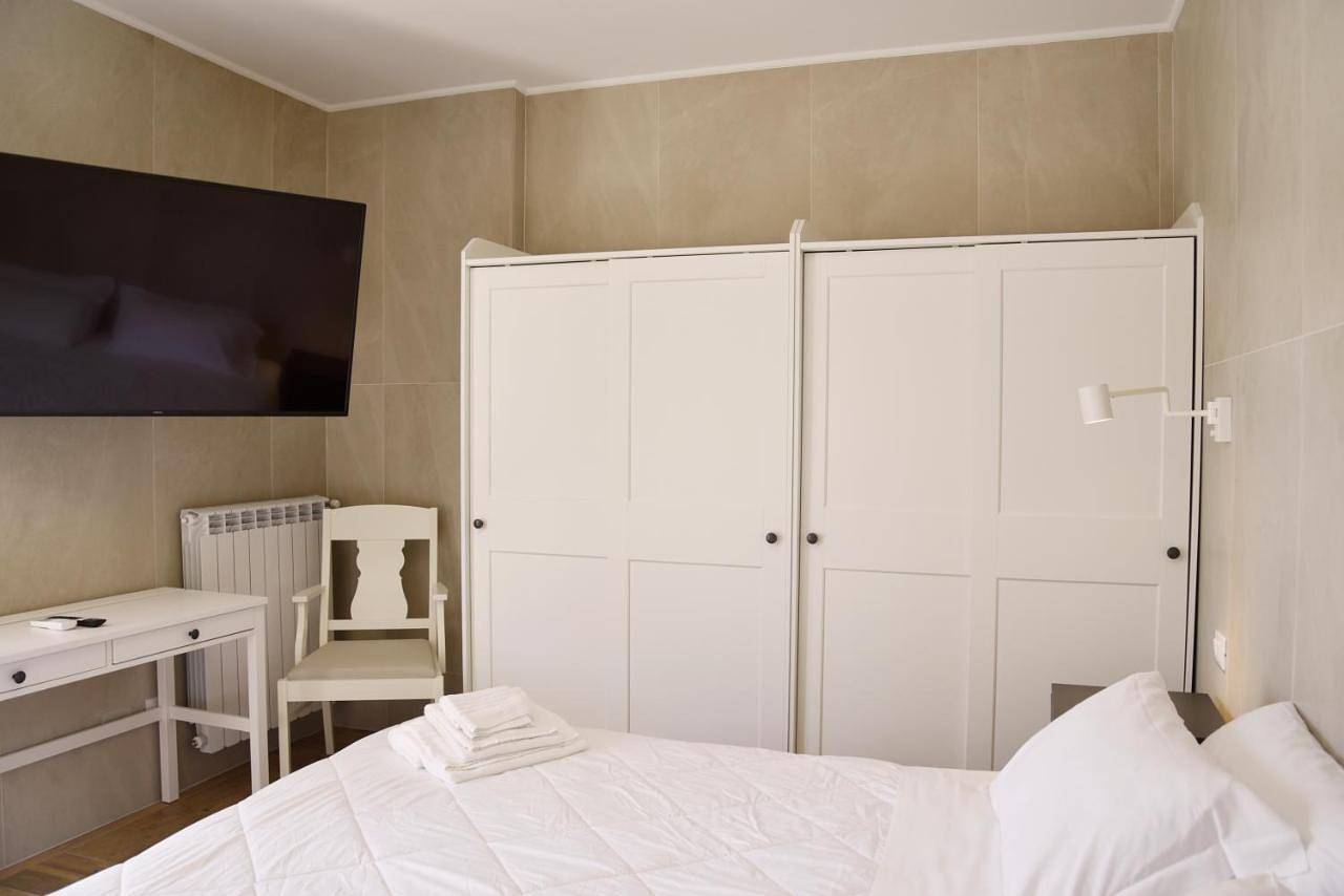 La Maison Latina Guest House in Latina, Agro Pontino