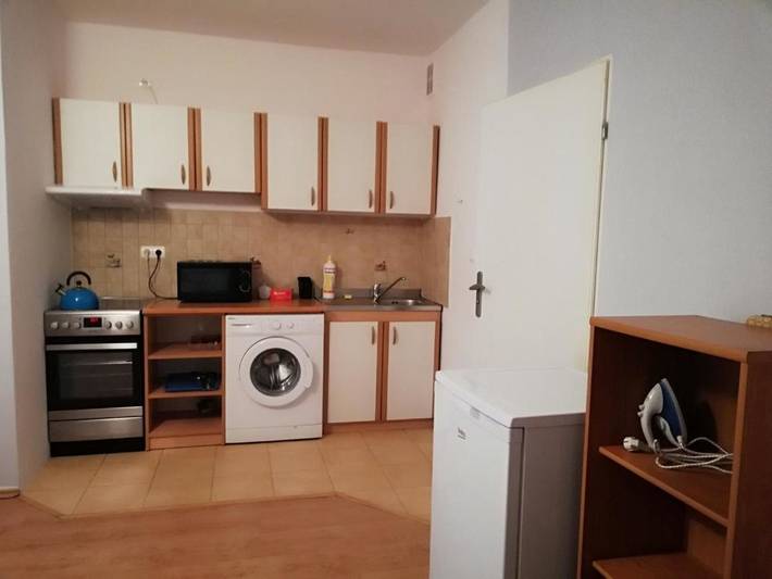 Ferienwohnung für 3 Personen in Oppeln - 2