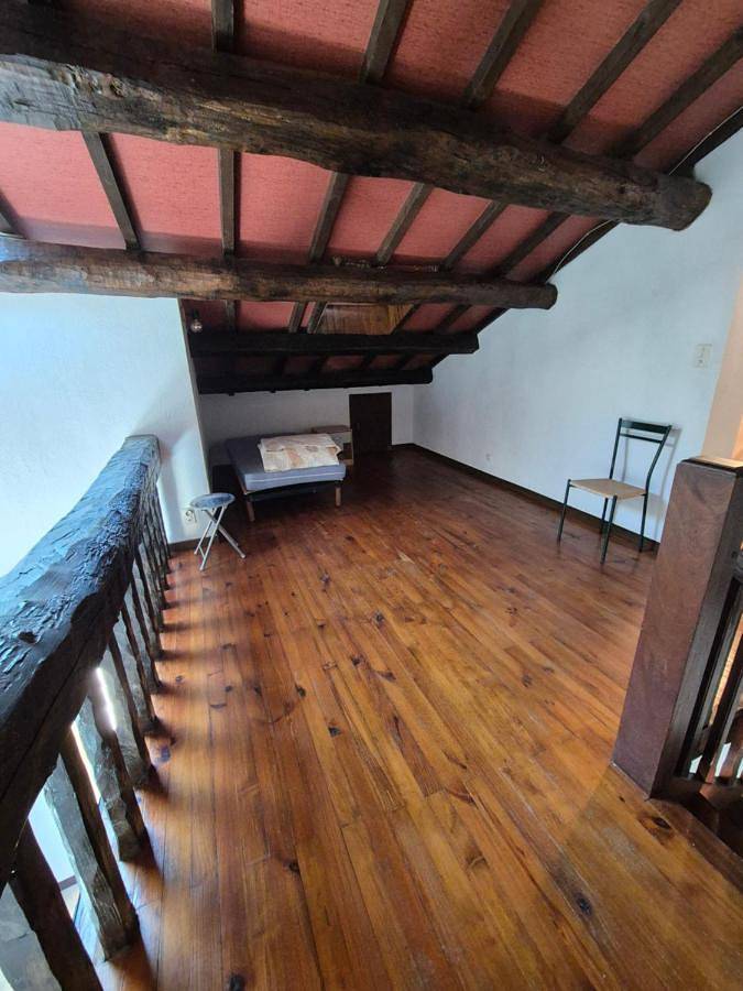 Gîte rural 8 à 10 personnes au coeur du Parc National du Haut Languedoc in Saint-Pons-de-Thomières, Région de Béziers