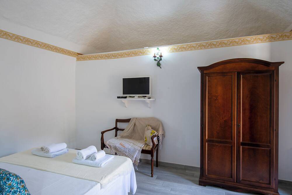 Ganze Wohnung, Barbera House B in Positano, Sorrento Coast
