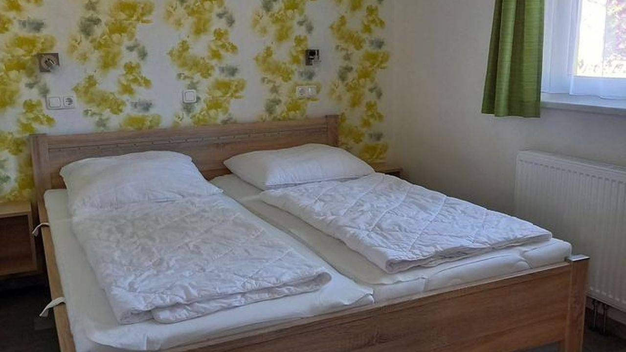 Ferienhaus für 7 Personen (60 m²) in Trassenheide (Ostseebad) in Trassenheide, Usedomer Norden