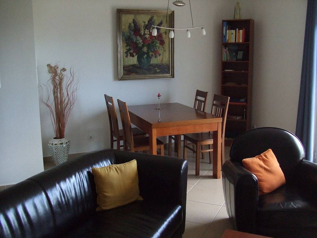 Vakantiehuis met 2 slaapkamers, foto 7
