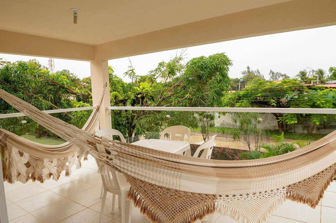 Casa com piscina, churrasq, Wi Fi próximo ao mar in Praia Porto de Galinhas, Litoral Sul de Pernambuco