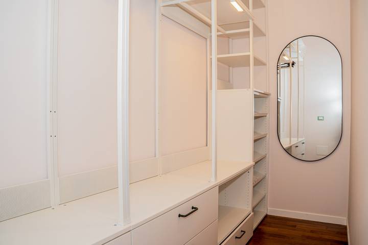 Gîte pour 3 personnes, avec vue à Ancône - 4