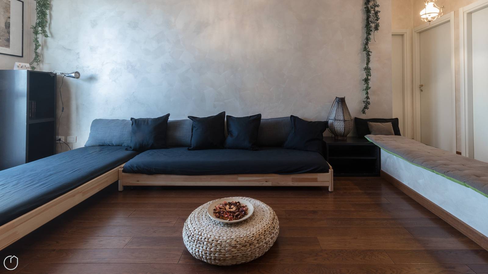 Apartamento entero, Italianway Comfort in Milán, Provincia de Milan