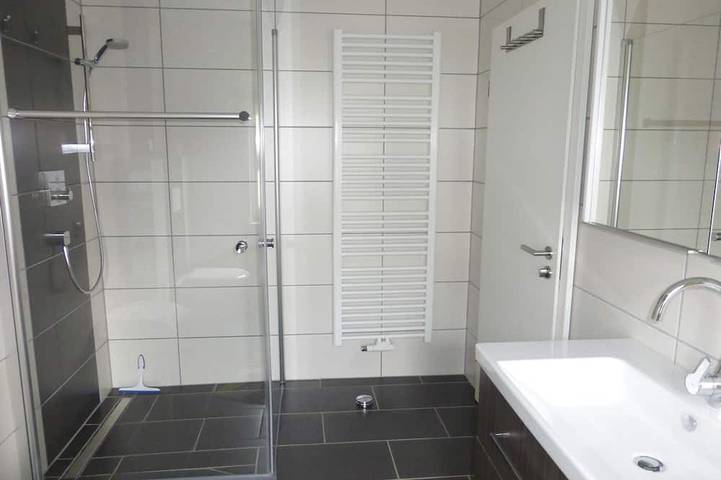 Gîte pour 2 personnes dans Langgons - 3