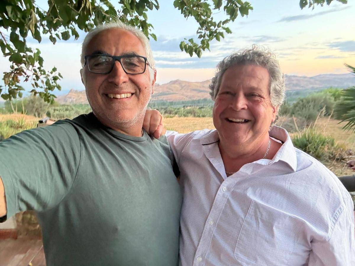 Diana'S in Fiumefreddo di Sicilia, Catania e dintorni