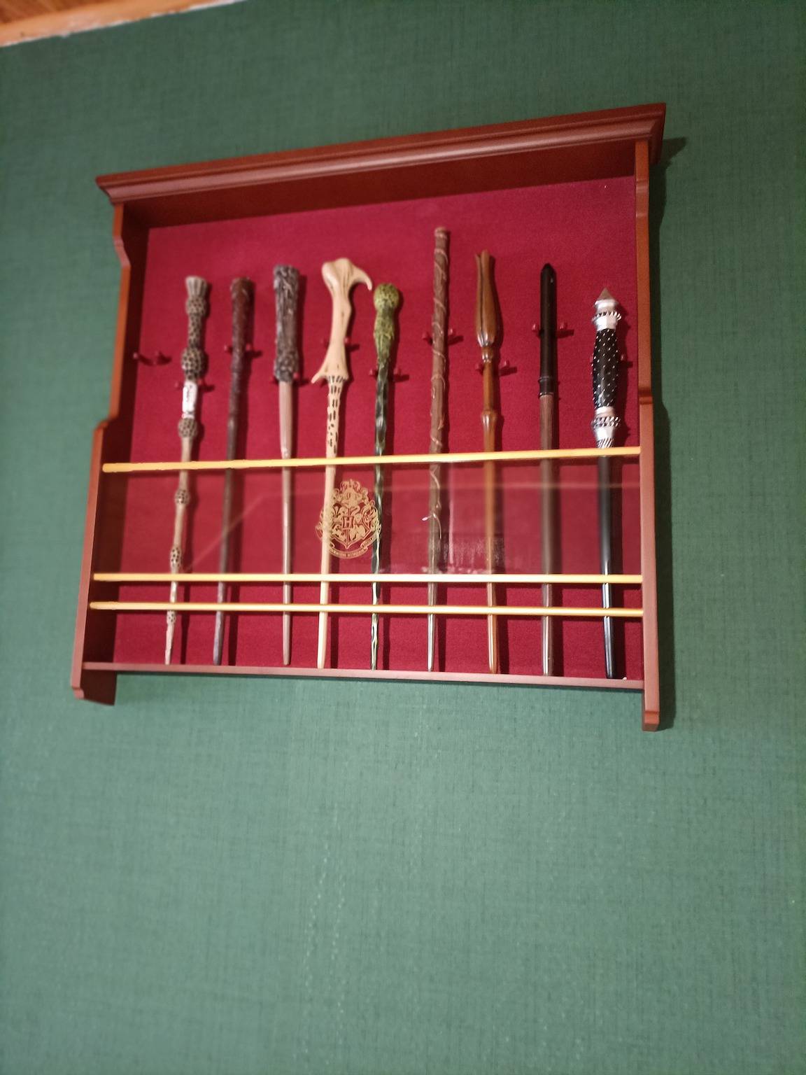 Le Chaudron de Loguivy in Loguivy-Plougras, Région de Lannion