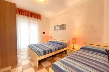 Ferienhaus für 5 Personen in Lido di Jesolo, Jesolo, Bild 1