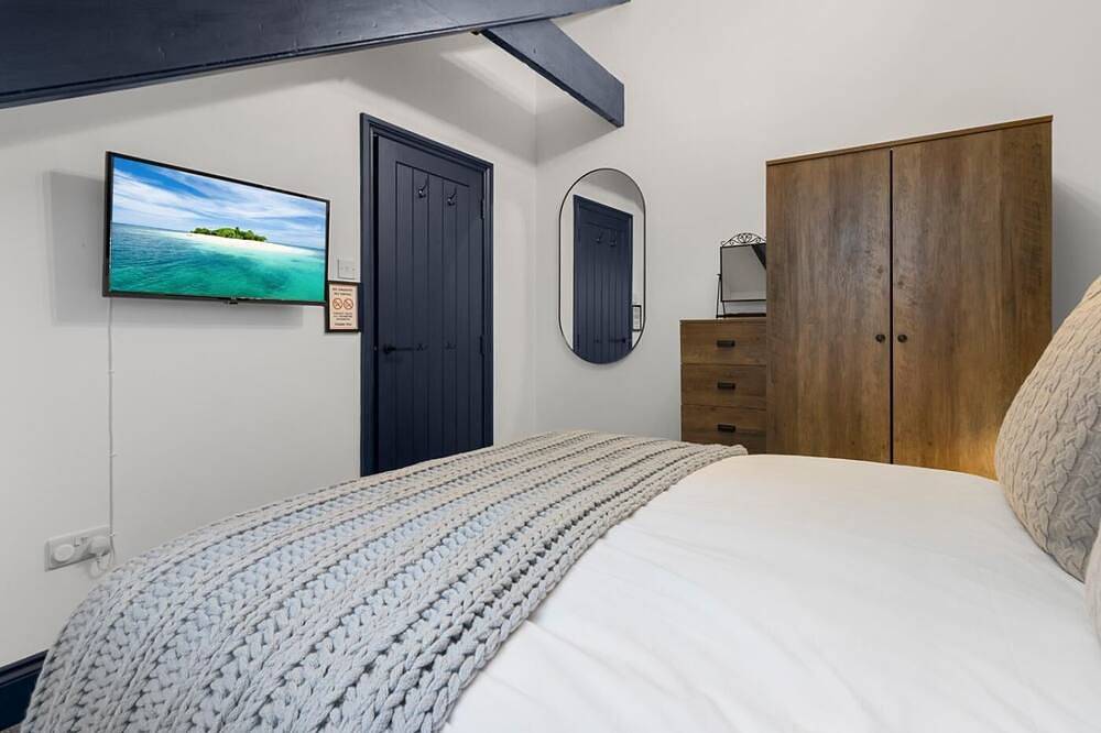 4 Bed in Brixham (oc-h33642) in Brixham, Torbay