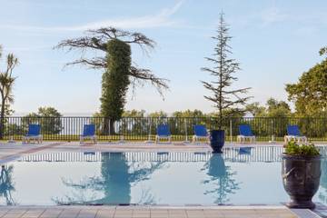 Location De Vacances pour 4 Personnes dans Urrugne, Côte Basque, Photo 4