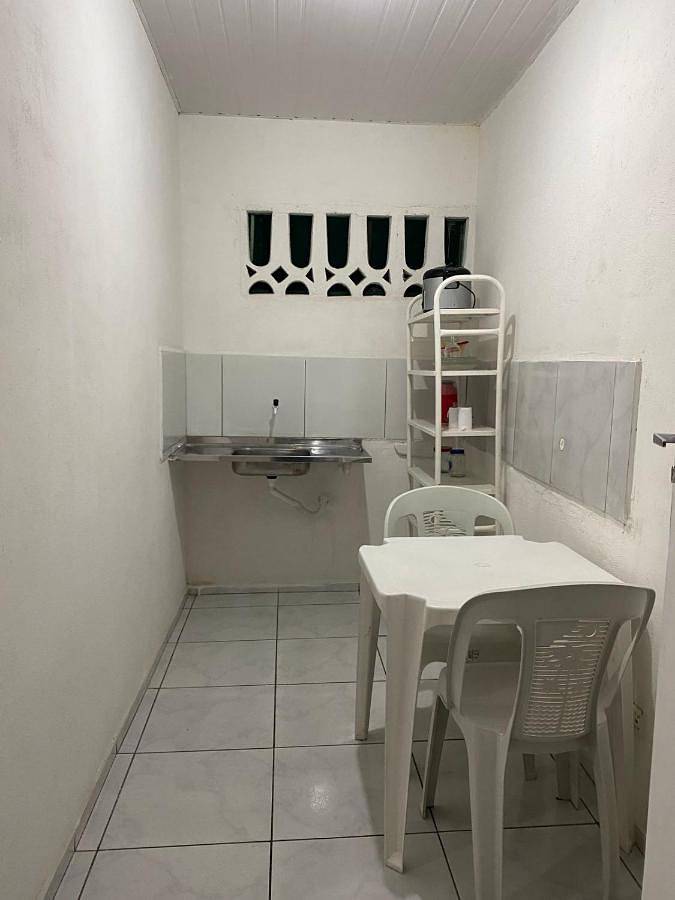 Appartement de vacances pour 2 personnes, avec balcon et vue
