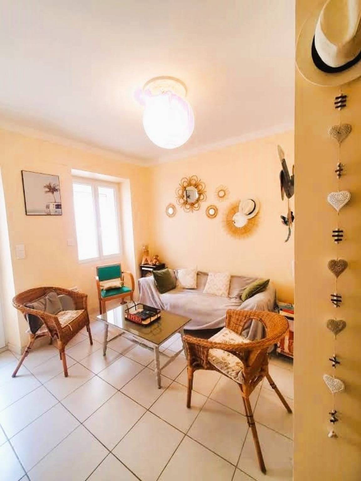 La Sigeannaise, belle maison près des plages in Sigean, Narbonne region