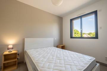 Gîte pour 4 Personnes dans Grandvals, L'Aubrac, Photo 1
