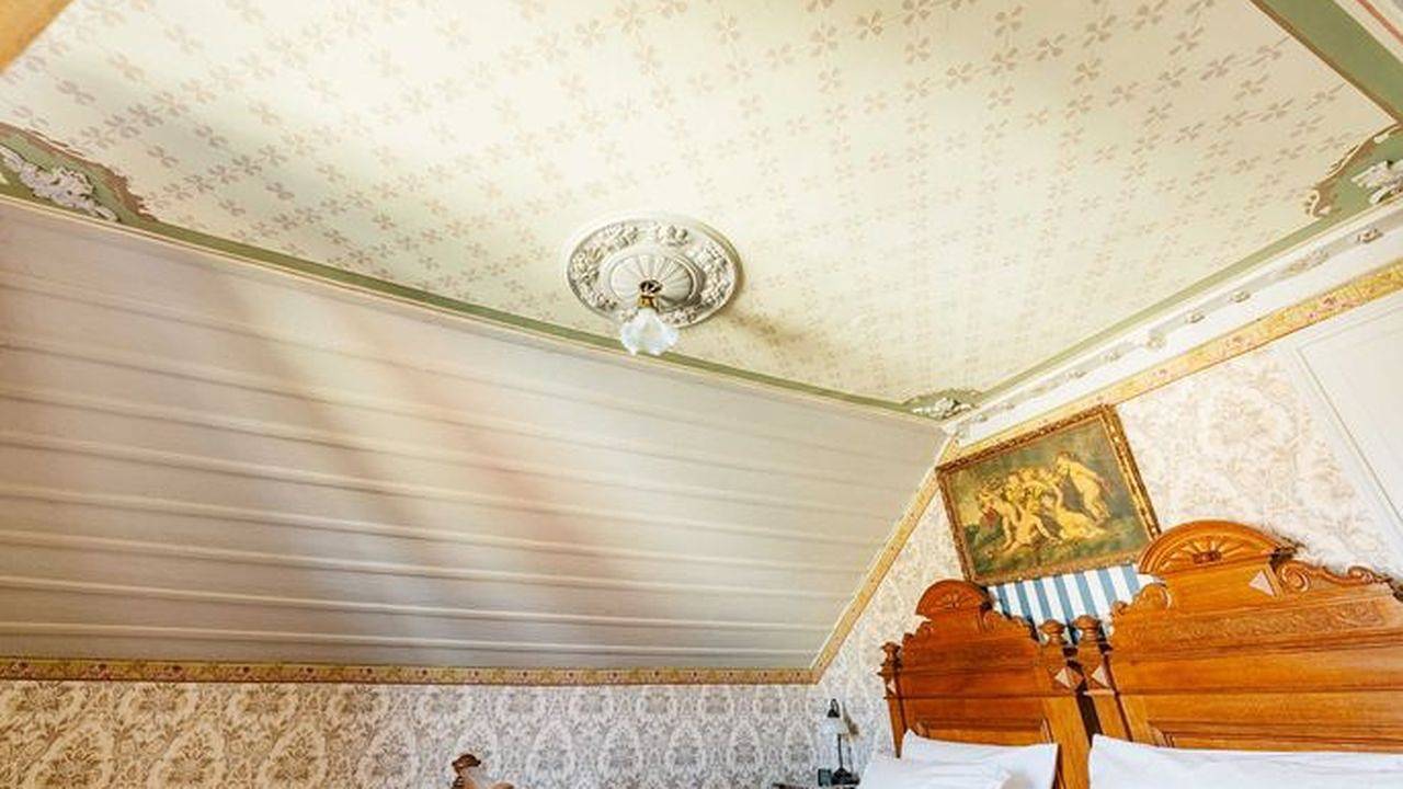 Ferienhaus für 2 Personen (30 m²) in Bad Harzburg in Bad Harzburg, Harzvorland