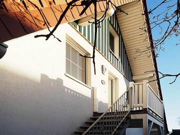 Ferienwohnung für 4 Personen in Prerow, Darß, Bild 2