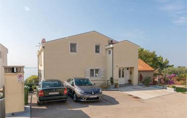 Appartement voor 10 Personen in Petrčane, Zadar, Afbeelding 3