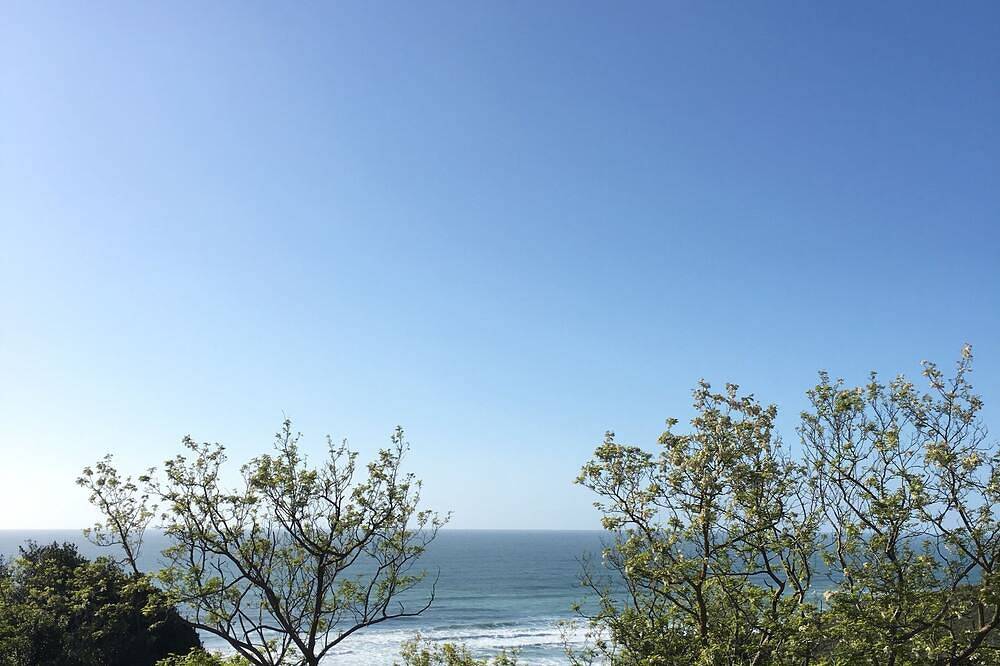 Entire apartment, Grand T3 bis Proche Mer et Ville in Bidart, Bayonne region
