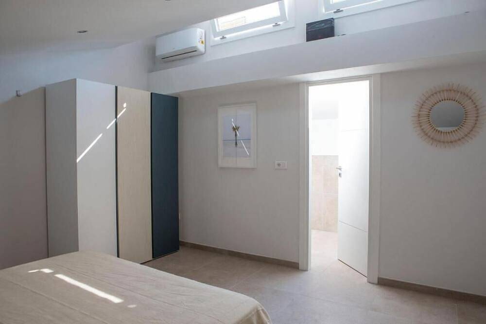 Loft il Faro in Vada, Costa degli Etruschi