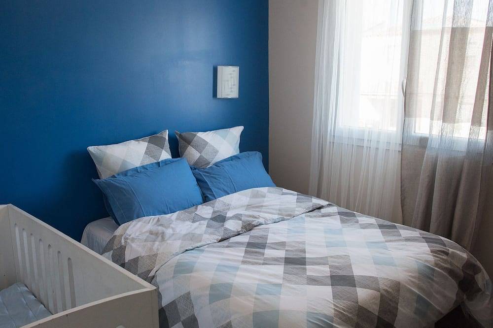 A superb villa for an unforgettable vacation in Lunel, Côte d'Améthyste