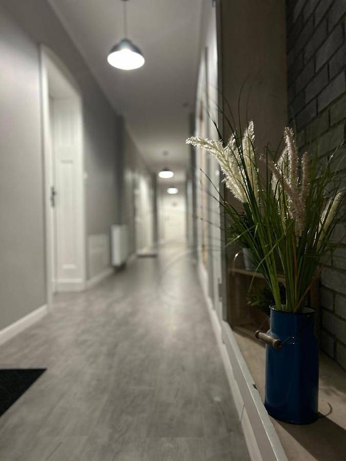 Cały apartament, Economy Double Room in Świdnica, Dolny Śląsk